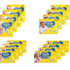 *Shampoo Infantil Camomila, Pom Pom, Verde, Pom Pom, Verde*
