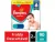 Kit Fralda Pampers Supersec