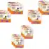 Fralda Huggies Supreme Care Hiper Tamanho G Com 66 Unidades