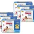 Fórmula Infantil NANLAC Comfor 800g
