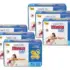 Fisher-Price – Quando estou…