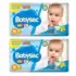 Creme Preventivo de Assaduras Bepantol Baby 30g