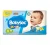 Kit Fraldas Babysec Ultrasec Galinha Pintadinha XG 64 unidades