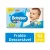 Kit Fraldas Babysec Ultrasec Galinha Pintadinha XG 64 unidades