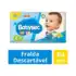 Meu Primeiro  Troninho / Penico do Dinossauro – Fisher-Price