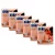 Kit Fraldas Carrefour My Baby G com 156 Unidades