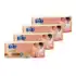 Fralda Carrefour My Baby G Soft & Protect 360 Unidades