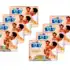 Pampers Confort Sec
