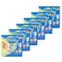 Fralda Cremer Jumbo G 24 Unidades