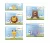 Kit Fraldas Pampers Confort Sec