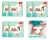 Kit Fraldas Pampers Pants Premium Care