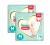 Kit Fraldas Pampers Premium Care Pants M 156 unidades