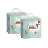 Fraldas Pampers Premium Care
