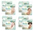 Kit Fraldas Pampers Premium Care