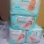 Kit Fraldas Pampers Premium Care