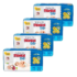 Lillo do Brasil Copo Evolution Disney 300ml – Mickey
