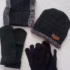 Kit 12 Pares de Meias Bebê Antiderrapantes Algodão Confortáveis 0–24 Meses Infantil • A