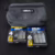 Kit Gillette Mach3 10 Cargas Carbono + Necessaire