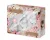 Kit Giovanna Baby Mini Colonias 20ml 3 Unidades