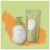 Kit Hidratante Mamãe e Bebê com Refil (2 produtos)