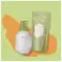 Condicionador Mamãe e Bebê 200 ml