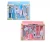 Kit Higiene 10 Pçs Cuidados Bebê Recém Nascido Azul ou Rosa