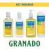 Copo de Transição First Moments + Bico Extra + Alça Removível 150 ml Rosa Fisher Price – BB1056