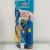 Kit Hot Wheels, Kids+, Inclui Escova de Dente Infantil + Creme Dental  Morango