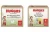 Kit Huggies Fralda Reutilizável Eco Protect – Liso ou Estampado