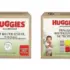 Seleção Mustela com 20% OFF