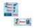 Kit Huggies Lenço Umedecido Tripla Proteção Regular 1056 unidades