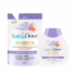 Fralda Cremer Magic Care P com 30