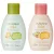 Kit Infantil Skala 200Ml Shampoo+Condicionador Camomila