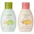 Kit Infantil Skala 200Ml Shampoo+Condicionador Camomila