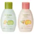 Fralda Huggies Supreme Care P 48 unidades