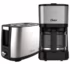 🚨 Panela de Pressão Elétrica 5L NutriPro Inox Midea