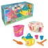 Fralda Babysec Ultrasec