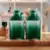 ▪️ Kit Kaiak Aventura Masculino 100 ml
