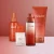 Kit Kaiak Feminino Completo (4 produtos)