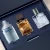 🚨 KIT Kaiak Mini, perfeito para presentear ‼️🤌