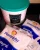 Kit Leite em Pó de Vaca Integral Piracanjuba 400g – 2 Unidades
