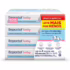 Fralda Babysec Ultrasec Galinha Pintadinha XG com 76