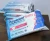 Kit Lenço Umedecido Bepantol Baby 192 unidades – 4 pacotes com 48 unidades cada