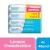Kit Lenço Umedecido Bepantol Baby – 4 pacotes com 48 unidades cada