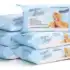Aptabox Aptamil Premium 1 1,5 kg – 0-6 meses  (Contém 2 latas de 750g cada)