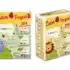 Kit Fórmula Infantil Aptanutri 3 Premium com 2 unidades de 800g cada