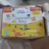 Fralda Babysec Ultrasec Galinha Pintadinha