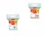 Kit Lenço Umedecido Fisher Price 200 unidades – 4 pacotes com 50 cada