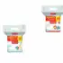 Fralda Huggies Supreme Care