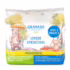 Huggies Fralda Pants Premium Natural Care G – 60 Un